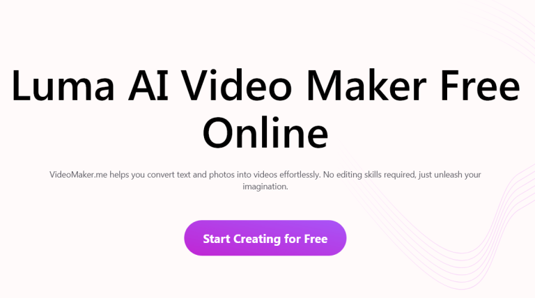 VideoMaker.me