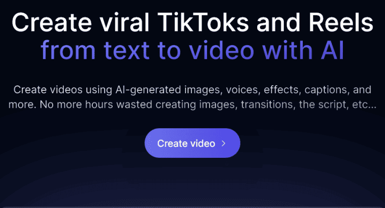 Videotok