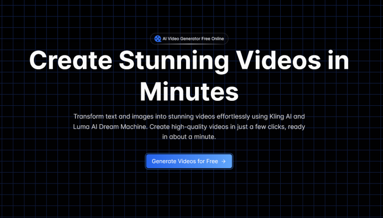 Vidful.ai