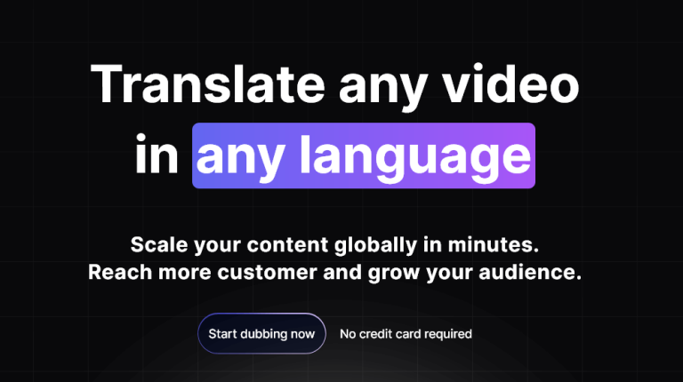 VoiceCheap