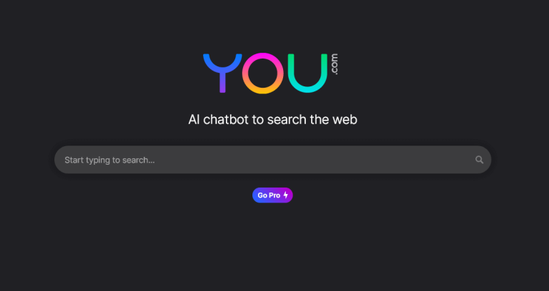 You.com