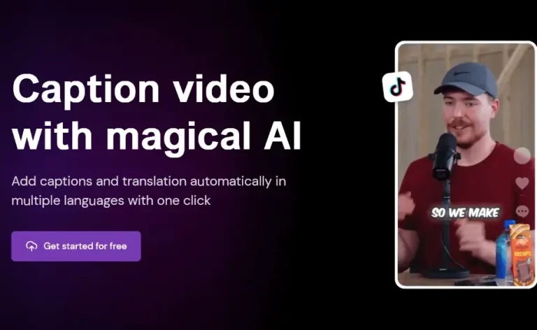 Zeemo AI