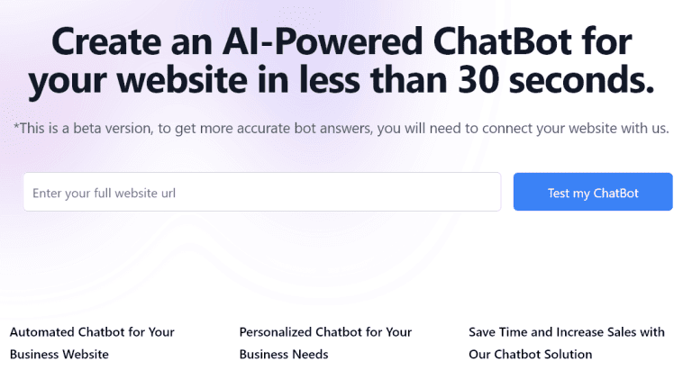 ZipChat AI