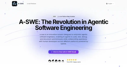 a-swe.io
