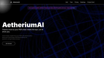 AetheriumAI