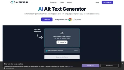  AltText.ai