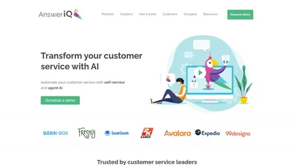  answeriq.com