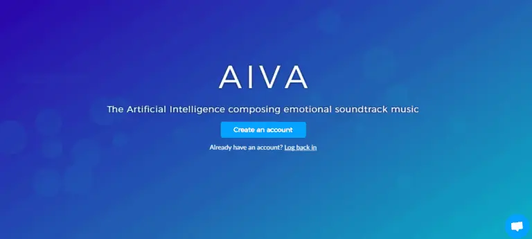Aiva