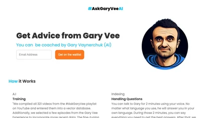  AskGaryVee