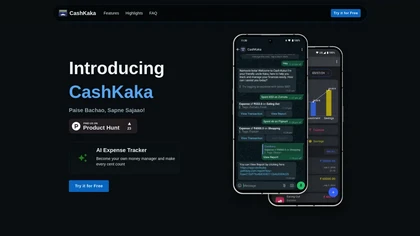  CashKaka