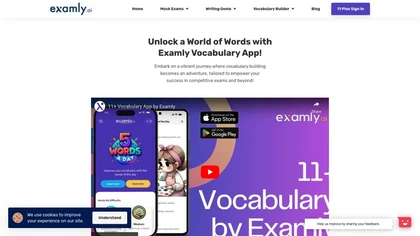 Examly.ai