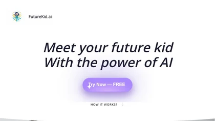  FutureKid