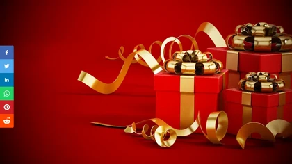 Gift Box