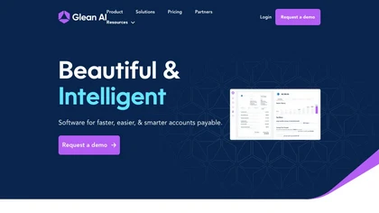  Glean AI
