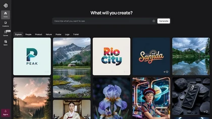 Ideogram AI
