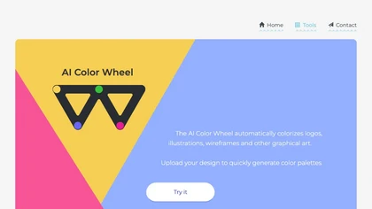  Logo Rank