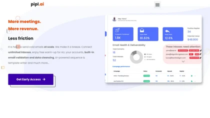  Pipl.ai