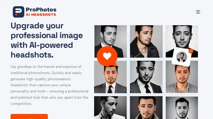  ProPhotos