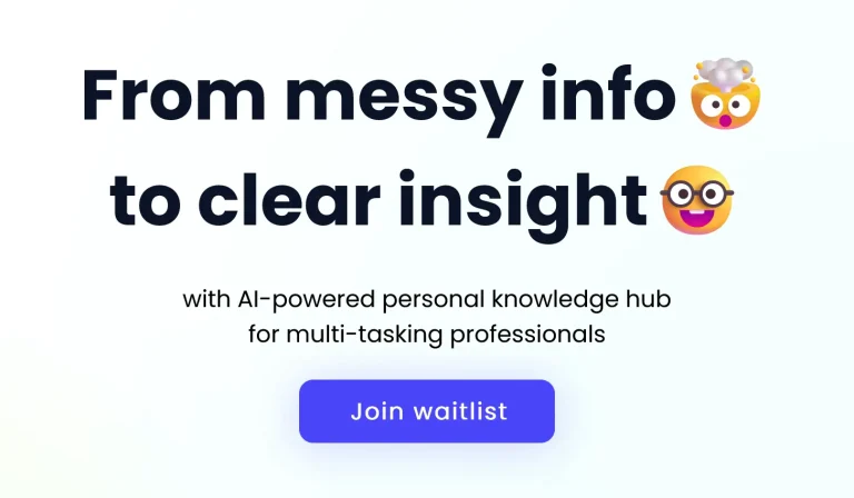 remio AI