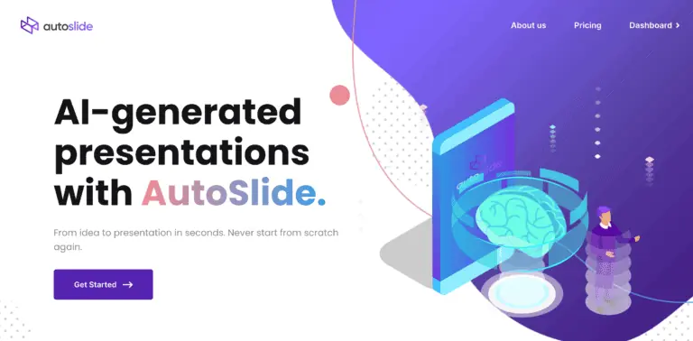 AutoSlide