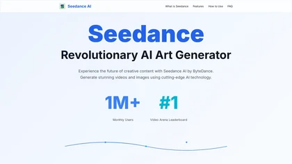  seedance.dance
