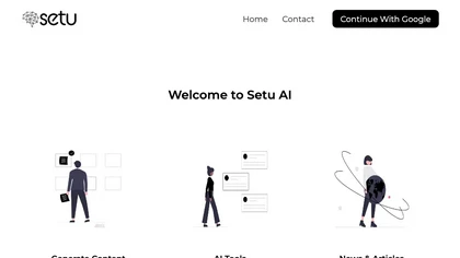 Setu