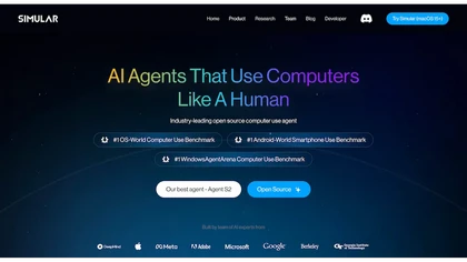 Simular.ai