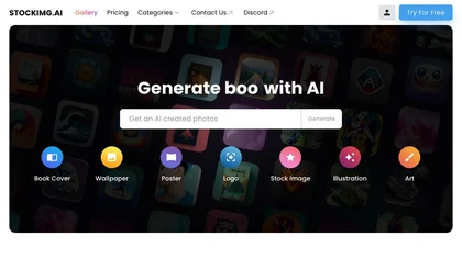 stockimg.ai
